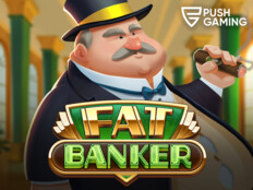 Arabanın anahtarını kaybetmek. Mobile casino sign up bonus no deposit.71